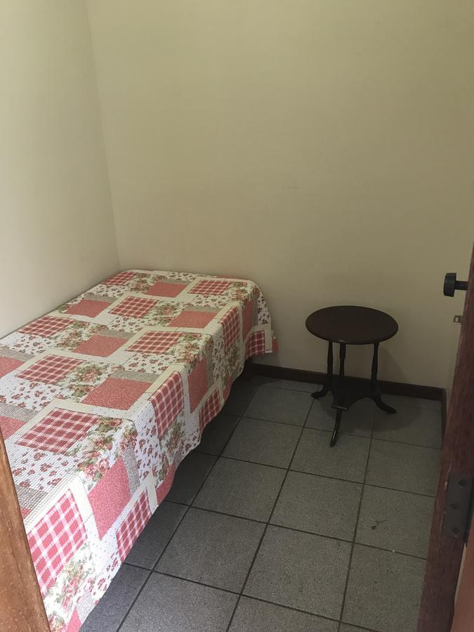Ferienwohnung Amplo Seguro Proximo Hospital Unimed Materdei Madre Teresa Belo Horizonte Exterior foto